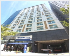  2024Ÿ��139232 ���� ������ ����� 170, ��9�� ��912ȣ (���, �����Ƽ���ǽ���)   ���ǽ��ڰ��