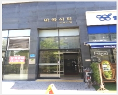  2024Ÿ��139232 ���� ������ ����� 170, ��9�� ��912ȣ (���, �����Ƽ���ǽ���)   ���ǽ��ڰ��