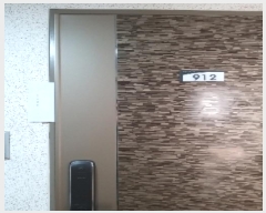  2024Ÿ��139232 ���� ������ ����� 170, ��9�� ��912ȣ (���, �����Ƽ���ǽ���)   ���ǽ��ڰ��