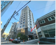  2024Ÿ��140676  �ٸ��󰡰��