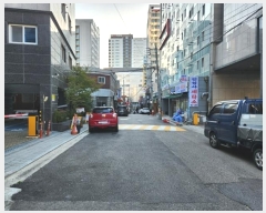  2024Ÿ��140676  �ٸ��󰡰��