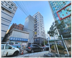  2024Ÿ��140676  �ٸ��󰡰��