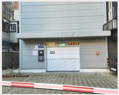  2024Ÿ��140676  �ٸ��󰡰��