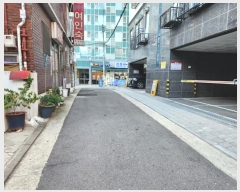  2024Ÿ��140676  �ٸ��󰡰��