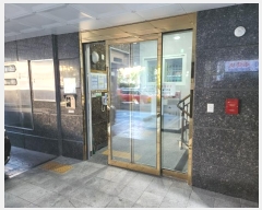  2024Ÿ��140676  �ٸ��󰡰��