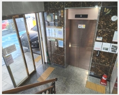  2024Ÿ��140676  �ٸ��󰡰��