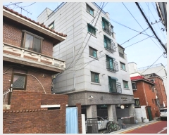  2024Ÿ140775  õ 150 61, 3 302ȣ (굿, Ӹ)   ټ,
