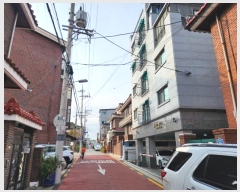  2024Ÿ140775  õ 150 61, 3 302ȣ (굿, Ӹ)   ټ,
