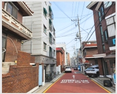  2024Ÿ140775  õ 150 61, 3 302ȣ (굿, Ӹ)   ټ,