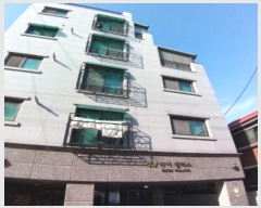 2024Ÿ140775  õ 150 61, 3 302ȣ (굿, Ӹ)   ټ,