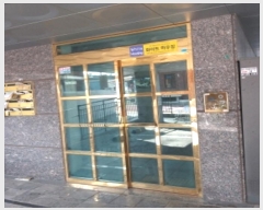  2024Ÿ140775  õ 150 61, 3 302ȣ (굿, Ӹ)   ټ,