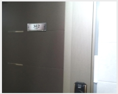  2024Ÿ140775  õ 150 61, 3 302ȣ (굿, Ӹ)   ټ,