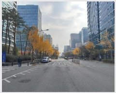  2024Ÿ141556  õ 1 212, 6 603ȣ (굿, ڿ Ÿ ֽ) Ʈ