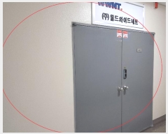  2024Ÿ141556  õ 1 212, 6 603ȣ (굿, ڿ Ÿ ֽ) Ʈ