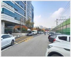  2024Ÿ141556  õ 1 212, 6 603ȣ (굿, ڿ Ÿ ֽ) Ʈ