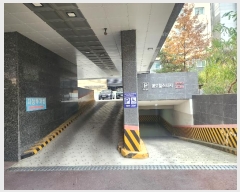  2024Ÿ142948  õ  337, 9 901ȣ (굿, Ƽ)   Ʈ