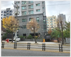  2024Ÿ142948  õ  337, 9 901ȣ (굿, Ƽ)   Ʈ