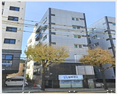  2024Ÿ144258  õ  233, 2 201ȣ (굿,Ÿ101)    ǽڰ