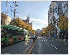  2024Ÿ144258  õ  233, 2 201ȣ (굿,Ÿ101)    ǽڰ