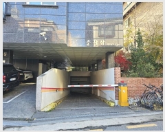  2024Ÿ144258  õ  233, 2 201ȣ (굿,Ÿ101)    ǽڰ