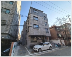  2024Ÿ��146797 ���� ������ ȭ� 1081-16       �ܵ�����,�����ð��