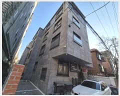  2024Ÿ��146797 ���� ������ ȭ� 1081-16       �ܵ�����,�����ð��