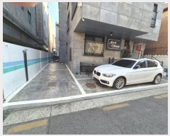  2024Ÿ��146797 ���� ������ ȭ� 1081-16       �ܵ�����,�����ð��