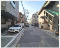  2024Ÿ��146797 ���� ������ ȭ� 1081-16       �ܵ�����,�����ð��