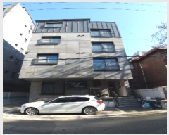  2024Ÿ��146797 ���� ������ ȭ� 1081-16       �ܵ�����,�����ð��