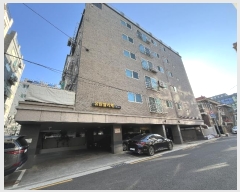  2024Ÿ147431   ȭ5ٱ 34-8, 5 501ȣ (׵, 縮ü)   ټ,