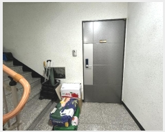  2024Ÿ147431   ȭ5ٱ 34-8, 5 501ȣ (׵, 縮ü)   ټ,