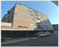  2024Ÿ147431   ȭ5ٱ 34-8, 5 501ȣ (׵, 縮ü)   ټ,