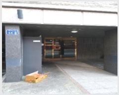  2024Ÿ147431   ȭ5ٱ 34-8, 5 501ȣ (׵, 縮ü)   ټ,