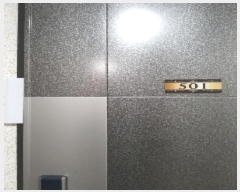  2024Ÿ147431   ȭ5ٱ 34-8, 5 501ȣ (׵, 縮ü)   ټ,