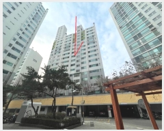  2024Ÿ��147714 ���� ���α� ������3�� 87, ��107�� ��15�� ��1503ȣ (������, ������������Ʈ)  ����Ʈ���