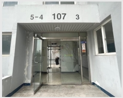  2024Ÿ��147714 ���� ���α� ������3�� 87, ��107�� ��15�� ��1503ȣ (������, ������������Ʈ)  ����Ʈ���