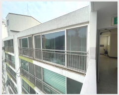  2024Ÿ��147714 ���� ���α� ������3�� 87, ��107�� ��15�� ��1503ȣ (������, ������������Ʈ)  ����Ʈ���