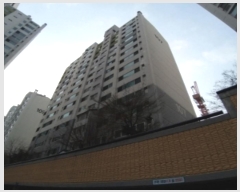  2024Ÿ��147714 ���� ���α� ������3�� 87, ��107�� ��15�� ��1503ȣ (������, ������������Ʈ)  ����Ʈ���