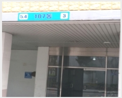  2024Ÿ��147714 ���� ���α� ������3�� 87, ��107�� ��15�� ��1503ȣ (������, ������������Ʈ)  ����Ʈ���