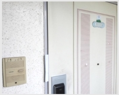  2024Ÿ��147714 ���� ���α� ������3�� 87, ��107�� ��15�� ��1503ȣ (������, ������������Ʈ)  ����Ʈ���