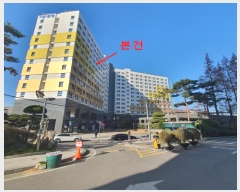  2024Ÿ��147783  ���ǽ��ڰ��