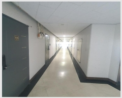  2024Ÿ��147783  ���ǽ��ڰ��