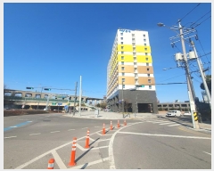  2024Ÿ��147783  ���ǽ��ڰ��