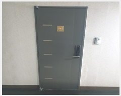  2024Ÿ��147783  ���ǽ��ڰ��