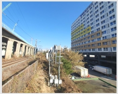  2024Ÿ��147783  ���ǽ��ڰ��