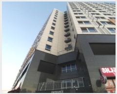  2024Ÿ��147783  ���ǽ��ڰ��