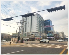  2024Ÿ149758   õ 492, 8 810ȣ (̵, ƿƮ)   ǽڰ