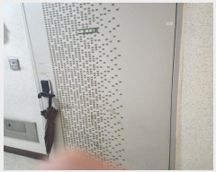  2024Ÿ149758   õ 492, 8 810ȣ (̵, ƿƮ)   ǽڰ