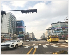  2024Ÿ149758   õ 492, 8 810ȣ (̵, ƿƮ)   ǽڰ