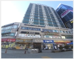  2024Ÿ149758   õ 492, 8 810ȣ (̵, ƿƮ)   ǽڰ